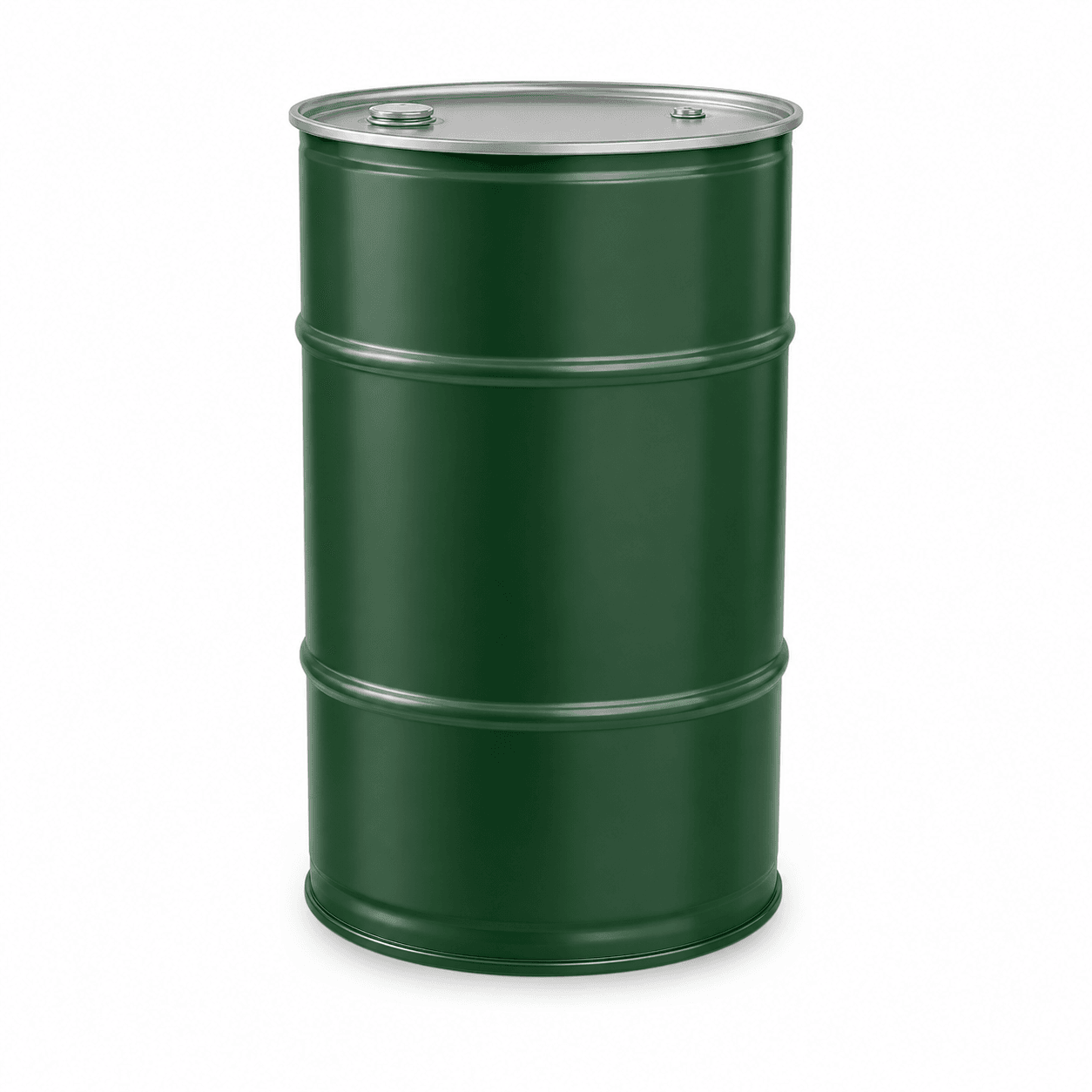 Aseptic Drum