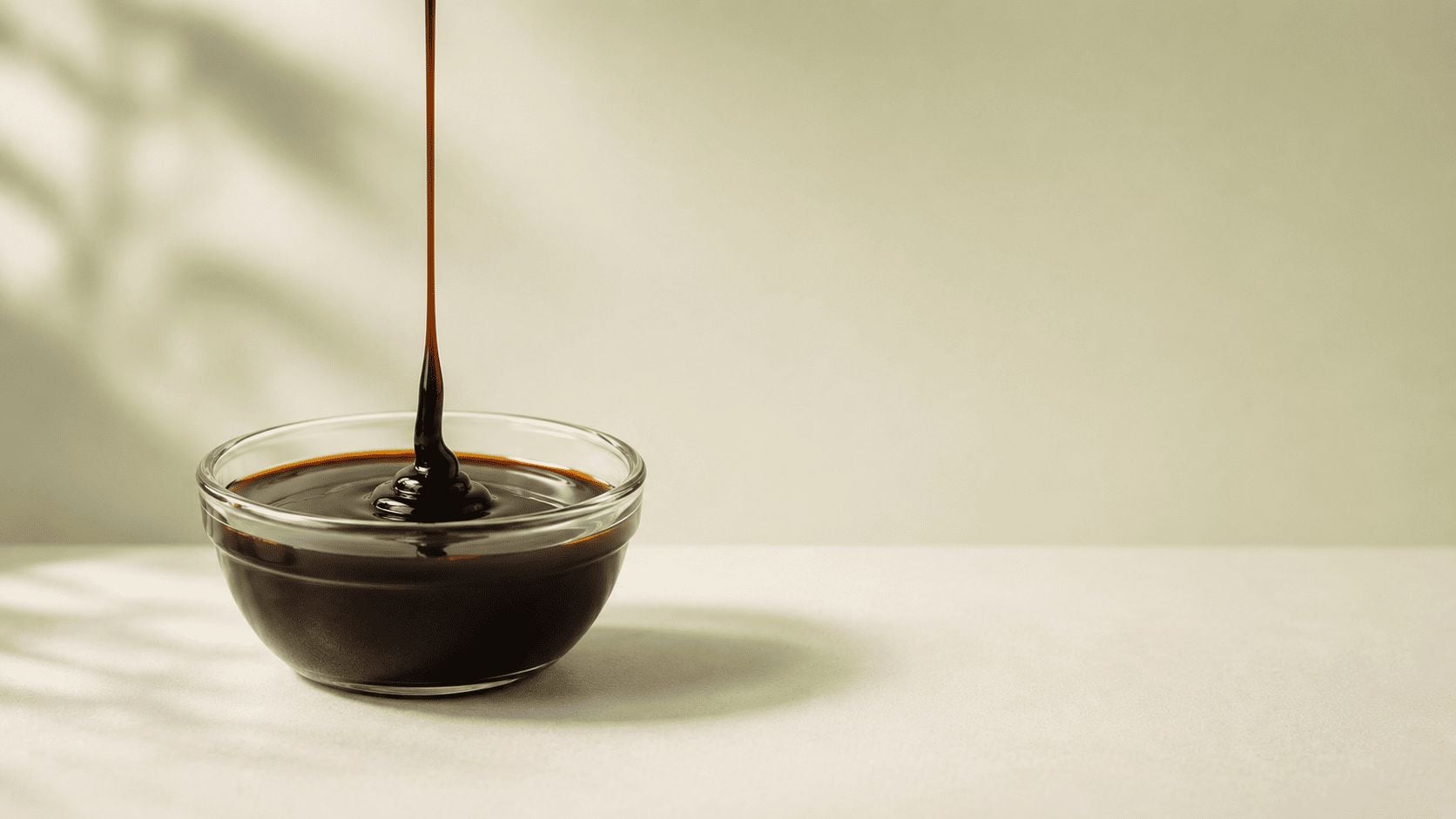 Date Syrup