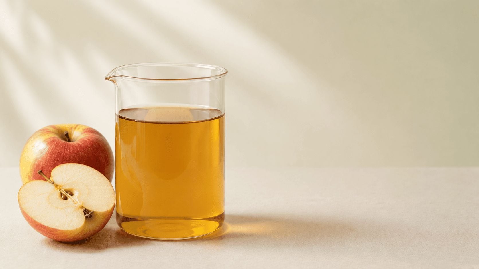 Wholesale Apple Juice Concentrate