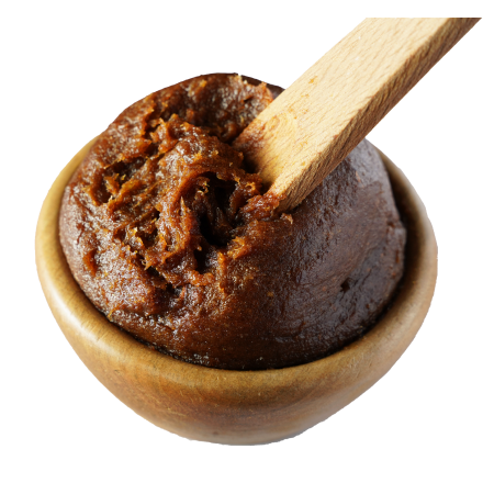 Date Paste