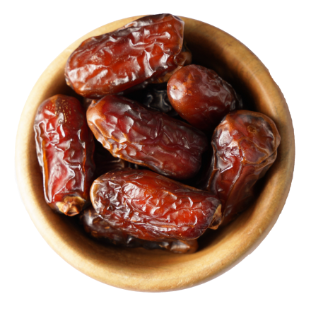 Piarom Dates