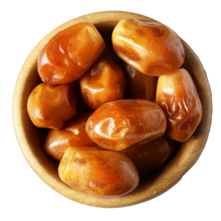 Zahidi Dates