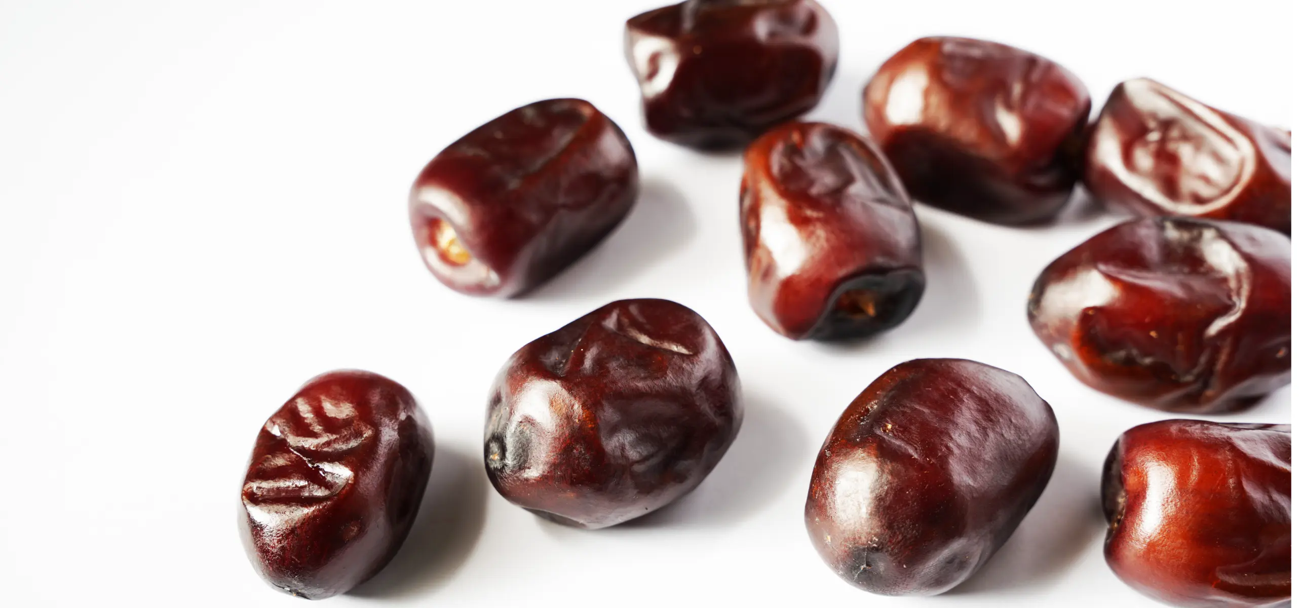 mazafati dates