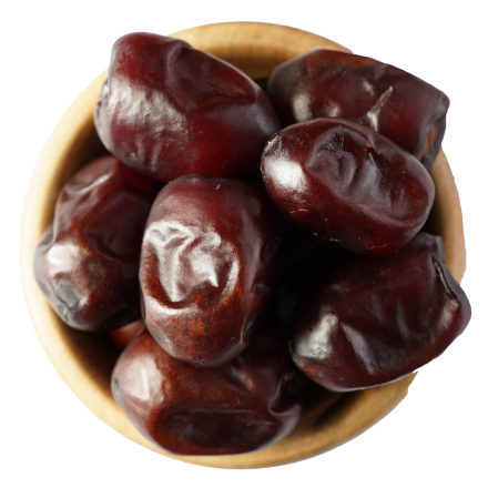 Mazafati Dates