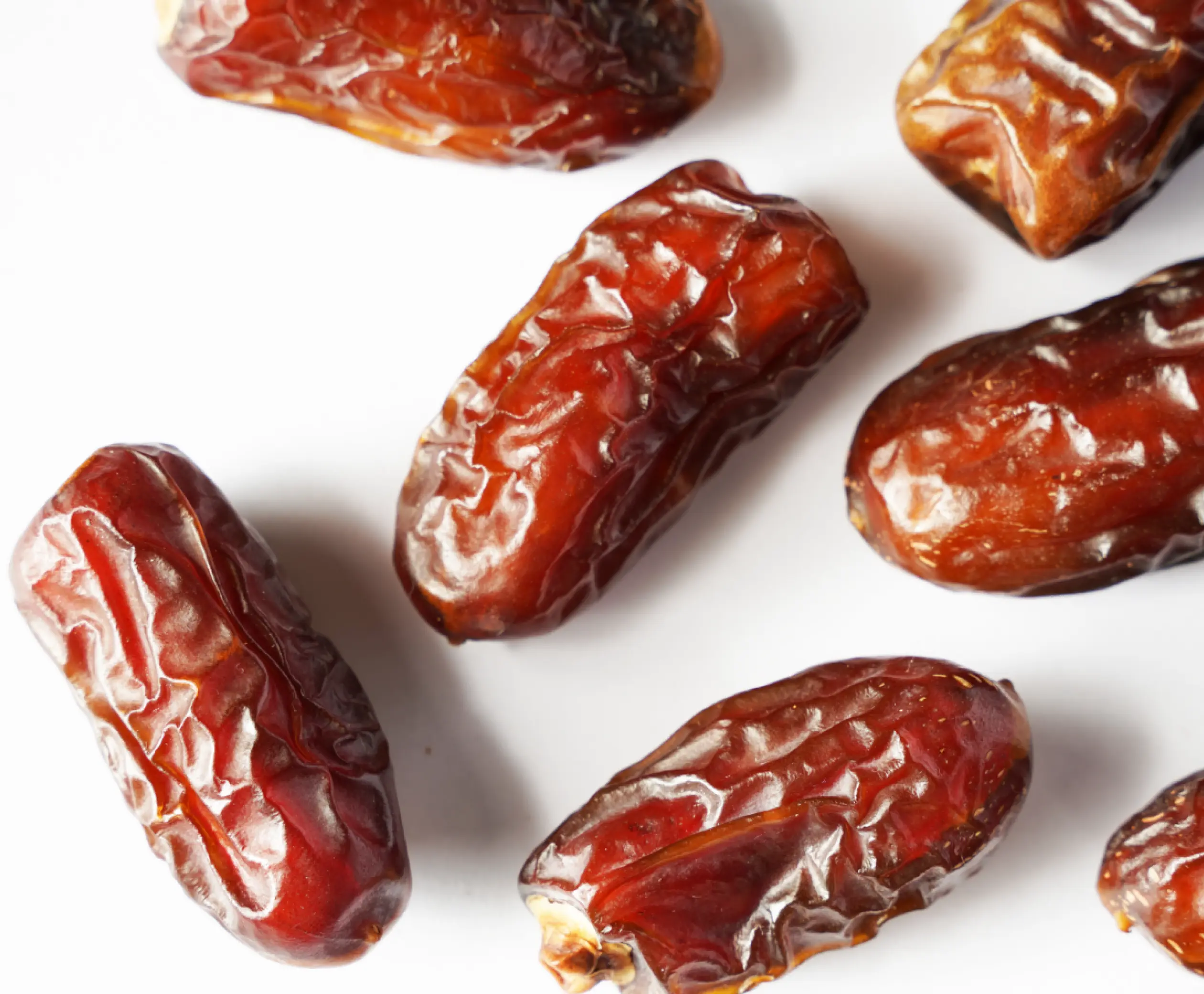 piarom dates