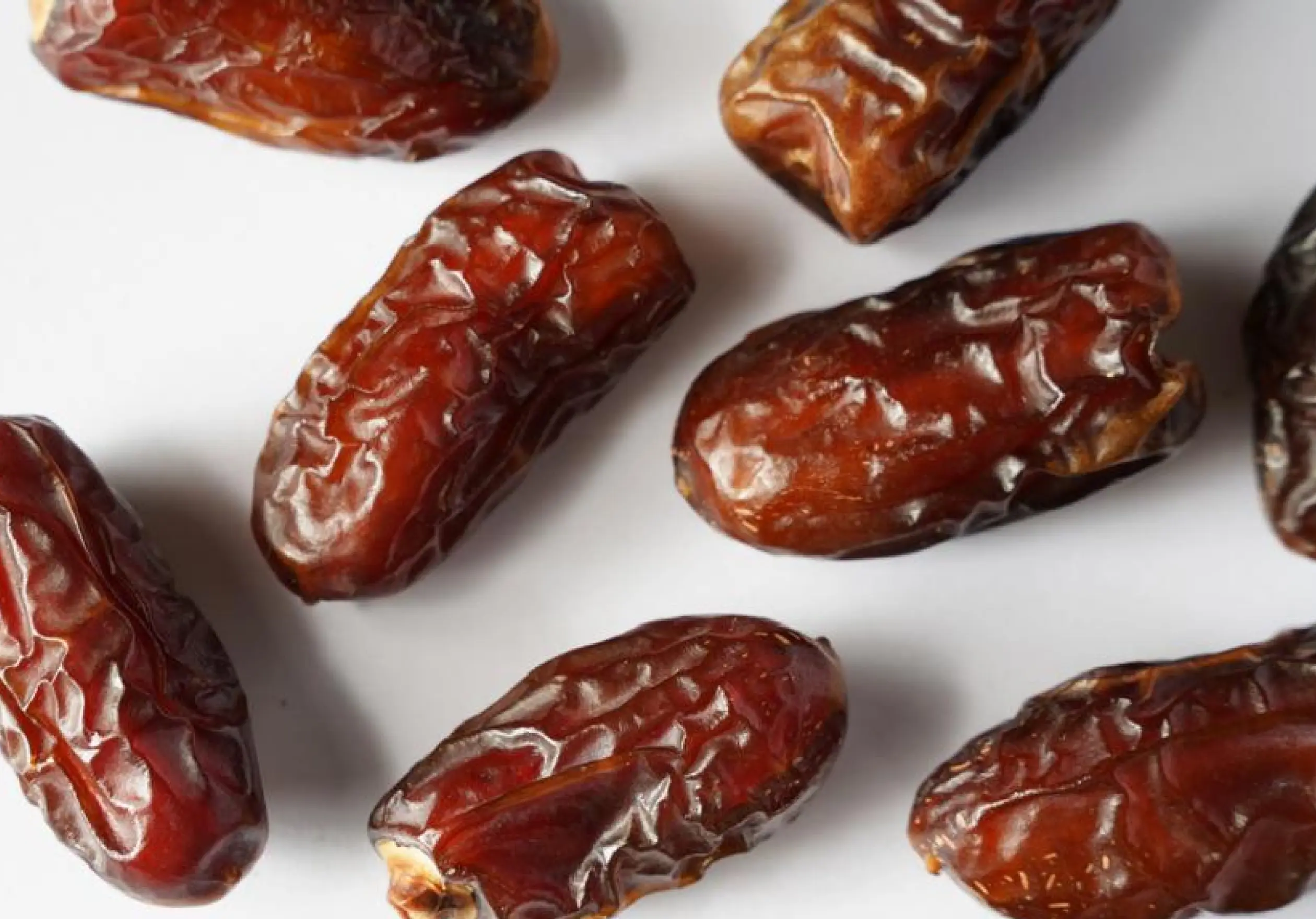 piarom dates