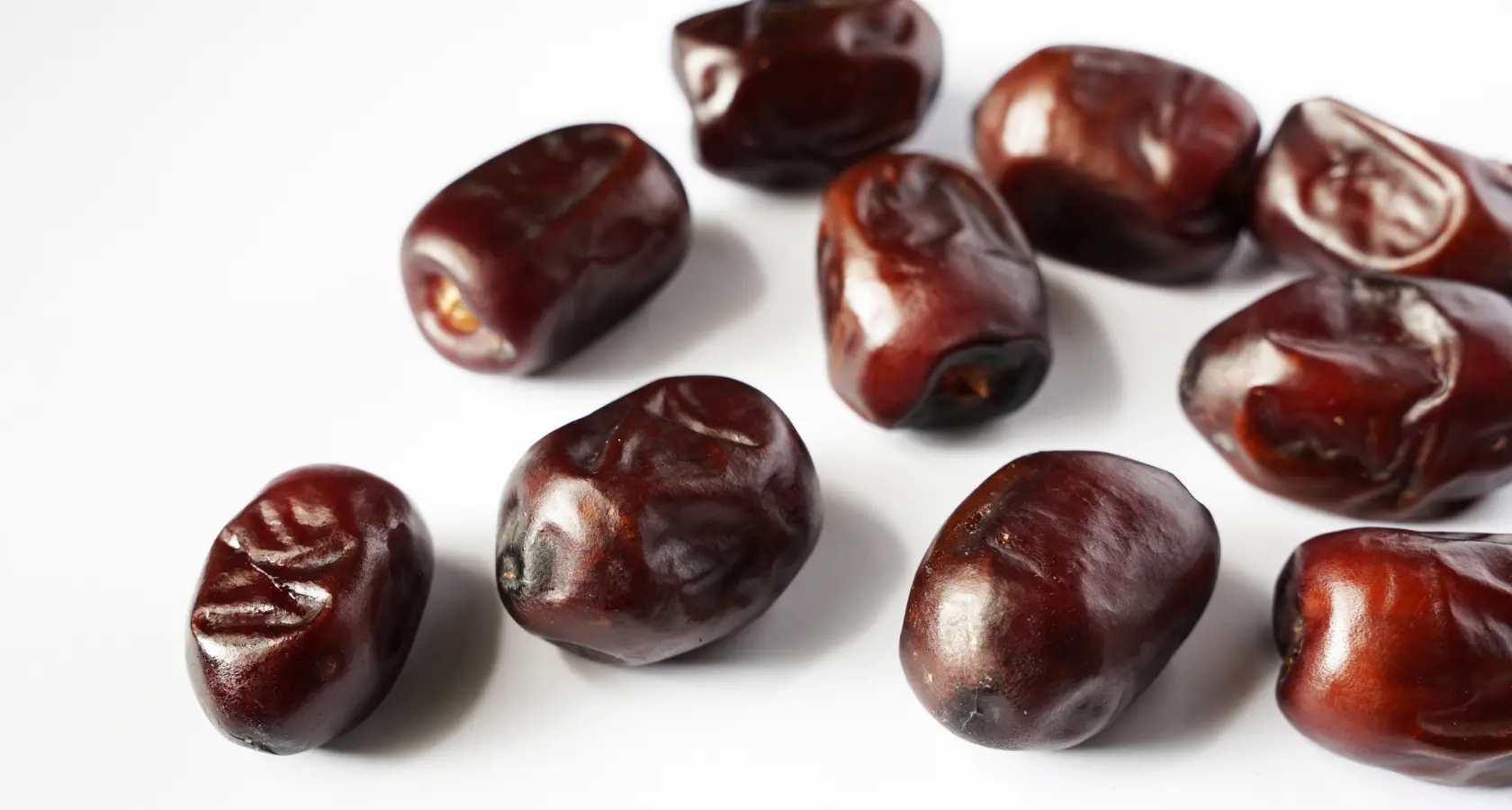 Mazafati Dates