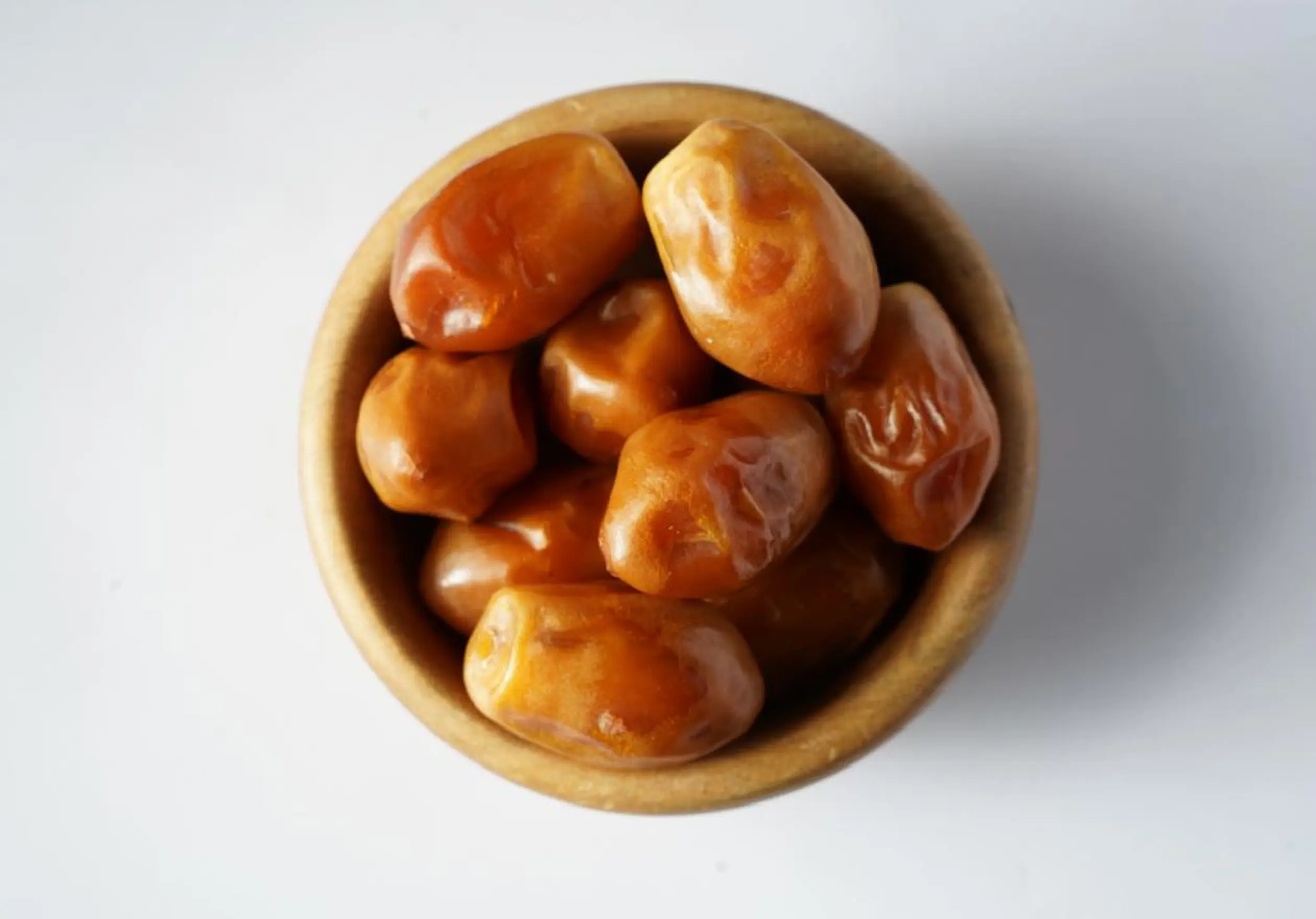 zahidi dates