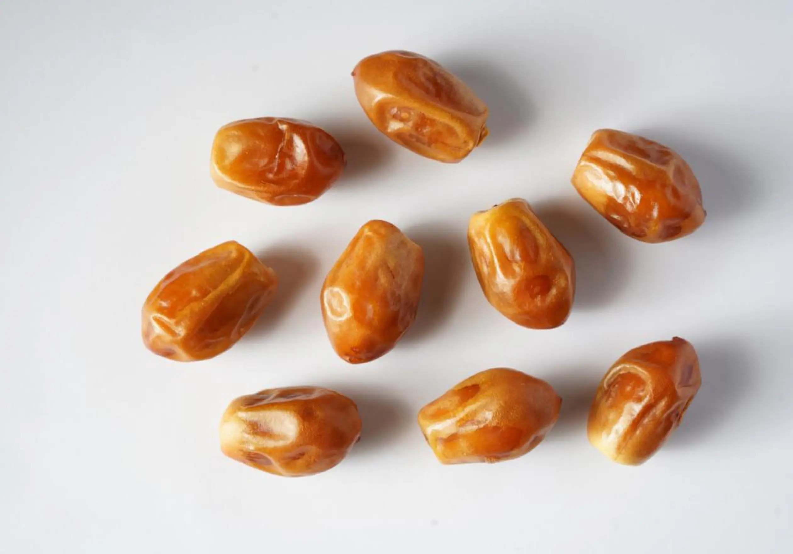 zahidi dates